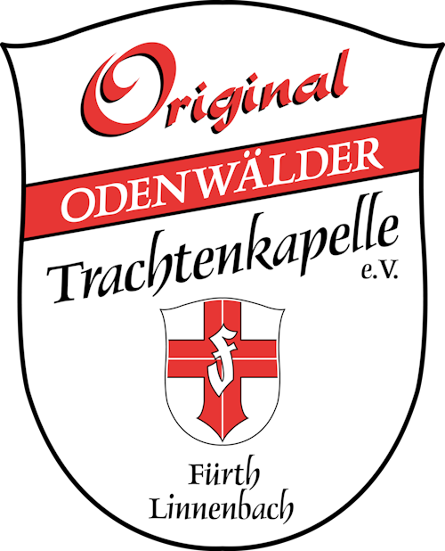 Trachtenkapelle Linnenbach